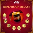 vasu-ayurveda-himalayan-shilajit-resin-4-3.jpg