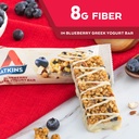 atkins-blueberry-greek-yogurt-protein-me-4.jpg