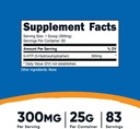 nutricost-5-htp-powder-25-grams-2-pack-3-2.jpg
