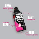 prosupps-l-carnitine-3000-stimulant-free-4.jpg