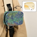 naanle-irises-van-gogh-7-day-pill-case-b-6.jpg