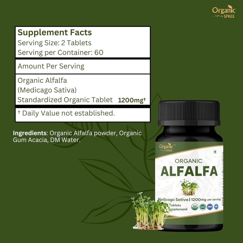 organic-spree-alfalfa-tablets-usda-organ-4.jpg