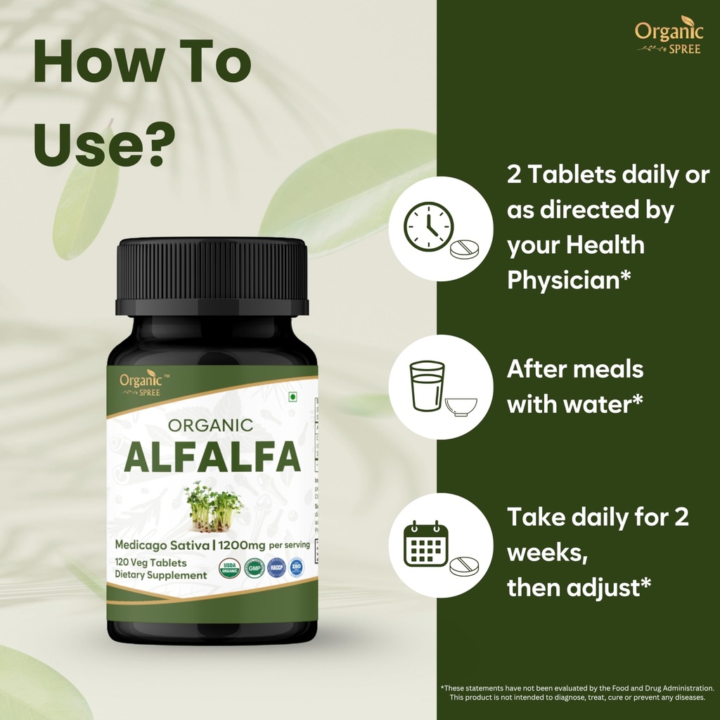 organic-spree-alfalfa-tablets-usda-organ-3.jpg