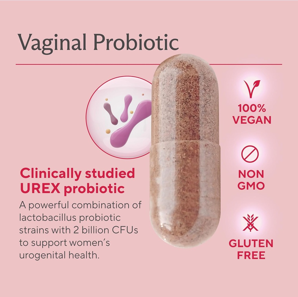 premium-vaginal-probiotics-for-women-cli-4.jpg