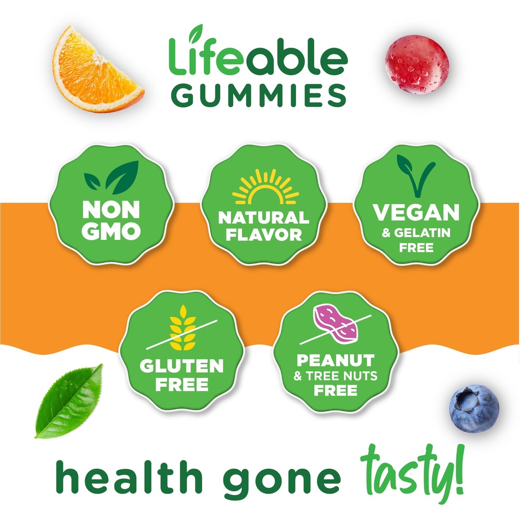 lifeable-mushroom-gummies-for-adults-10--4.jpg