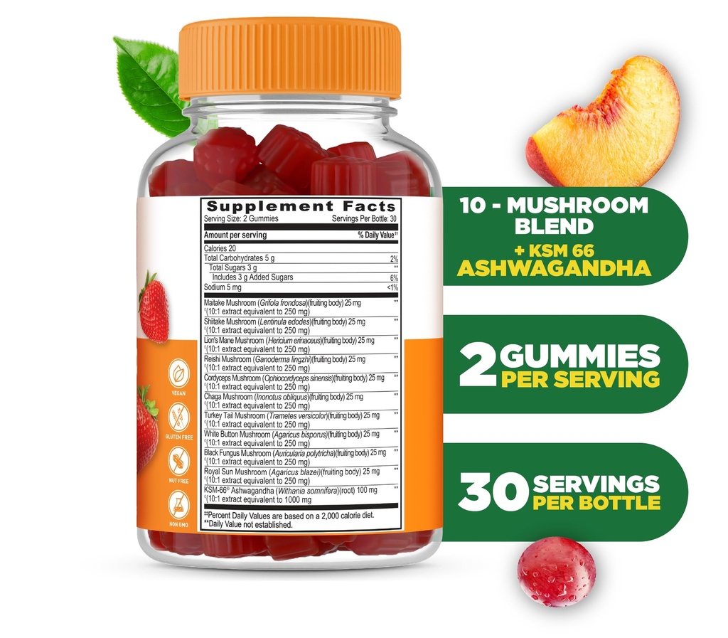 lifeable-mushroom-gummies-for-adults-10--2.jpg