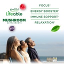 lifeable-mushroom-gummies-for-adults-10--3.jpg