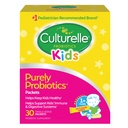 culturelle-kids-complete-chewable-multiv-5.jpg