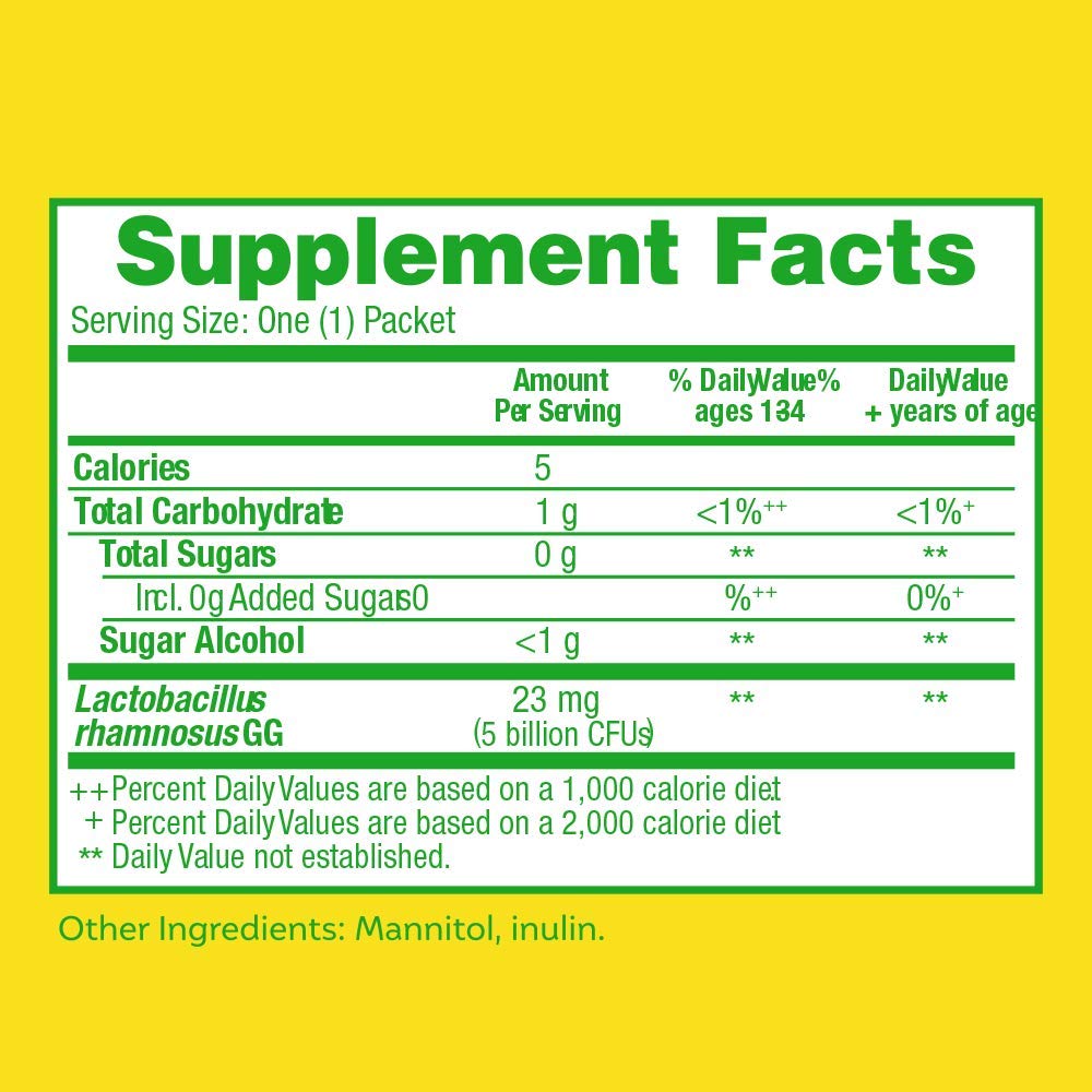 culturelle-kids-complete-chewable-multiv-6.jpg