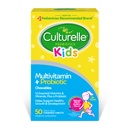 culturelle-kids-purely-probiotics-packet-5.jpg