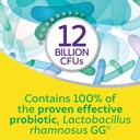 culturelle-pro-strength-daily-probiotic--4.jpg