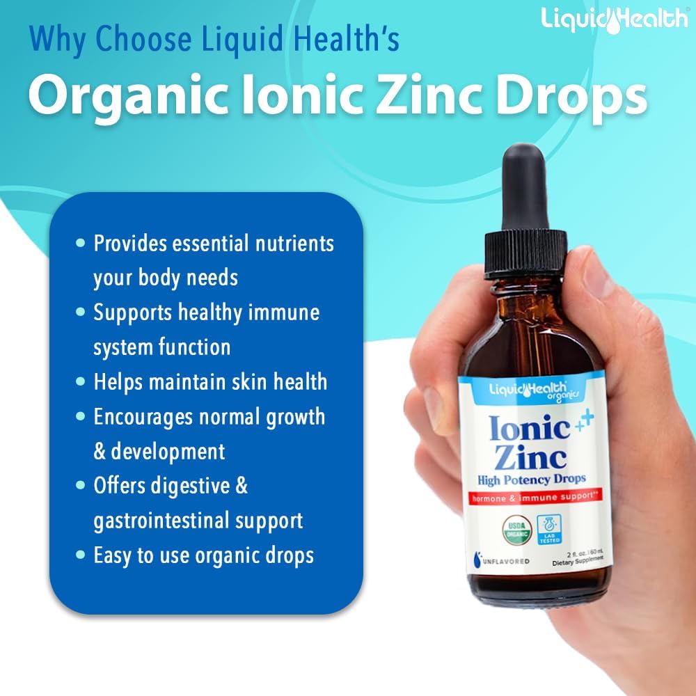 liquidhealth-usda-organic-ionic-zinc-hig-3.jpg