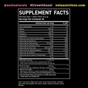 enhanced-electrolyte-powder-stick-packs--4.jpg
