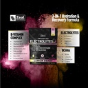enhanced-electrolyte-powder-stick-packs--5.jpg