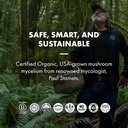 host-defense-bundle-with-reishi-capsules-6.jpg
