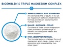 bioemblem-high-absorption-triple-magnesi-5.jpg