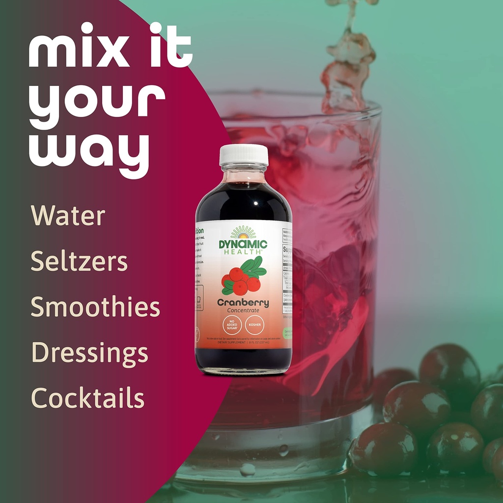dynamic-health-pure-cranberry-juice-conc-4.jpg