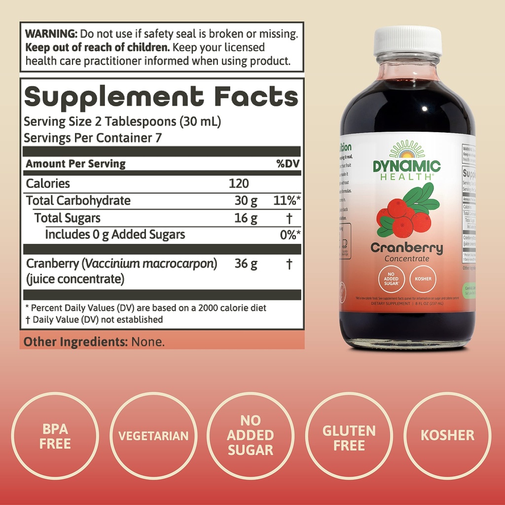dynamic-health-pure-cranberry-juice-conc-2.jpg