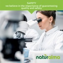 naturalma-cranberry-vaccinium-macrocarpo-5.jpg