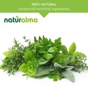 naturalma-cranberry-vaccinium-macrocarpo-4.jpg
