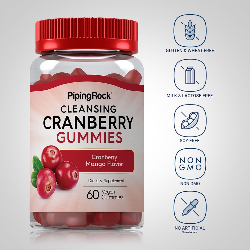 piping-rock-cranberry-gummies-60-count-c-3.jpg