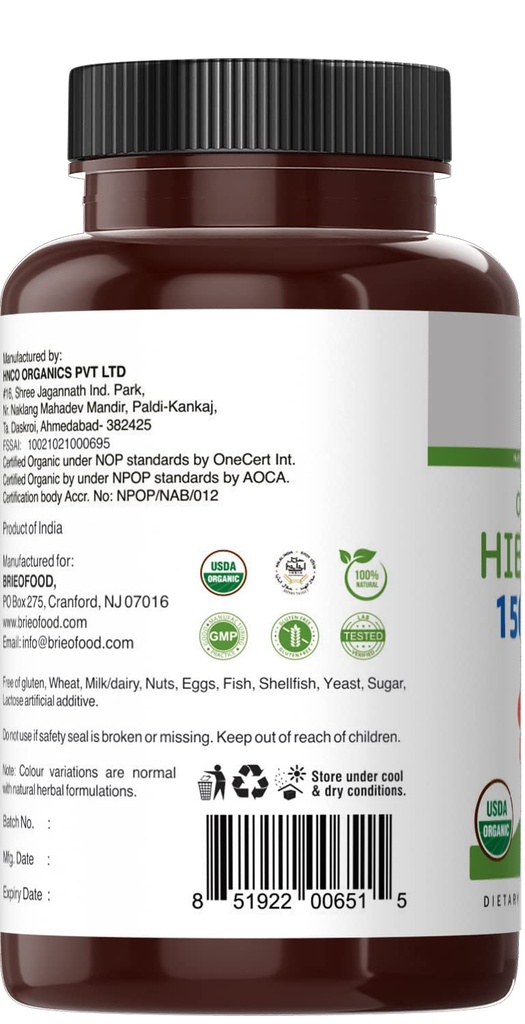brieofood-organic-hibiscus-1500mg-45-ser-5.jpg