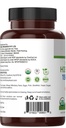 brieofood-organic-hibiscus-1500mg-45-ser-5.jpg