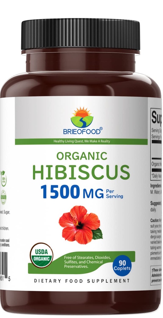 brieofood-organic-hibiscus-1500mg-45-ser-2.jpg