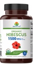 brieofood-organic-hibiscus-1500mg-45-ser-2.jpg