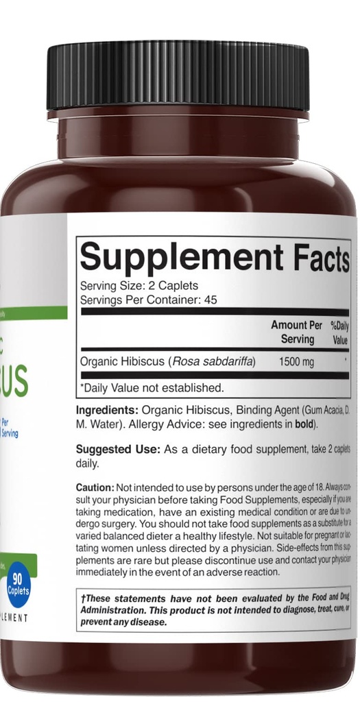 brieofood-organic-hibiscus-1500mg-45-ser-4.jpg