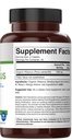 brieofood-organic-hibiscus-1500mg-45-ser-4.jpg