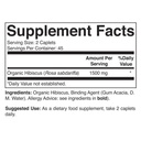 brieofood-organic-hibiscus-1500mg-45-ser-3.jpg