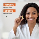 quercetin-500mg-vegetarian-capsules-240--4.jpg