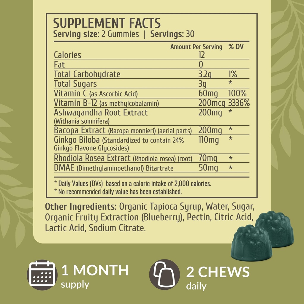 herbamama-brain-support-gummies-brain-fo-3.jpg