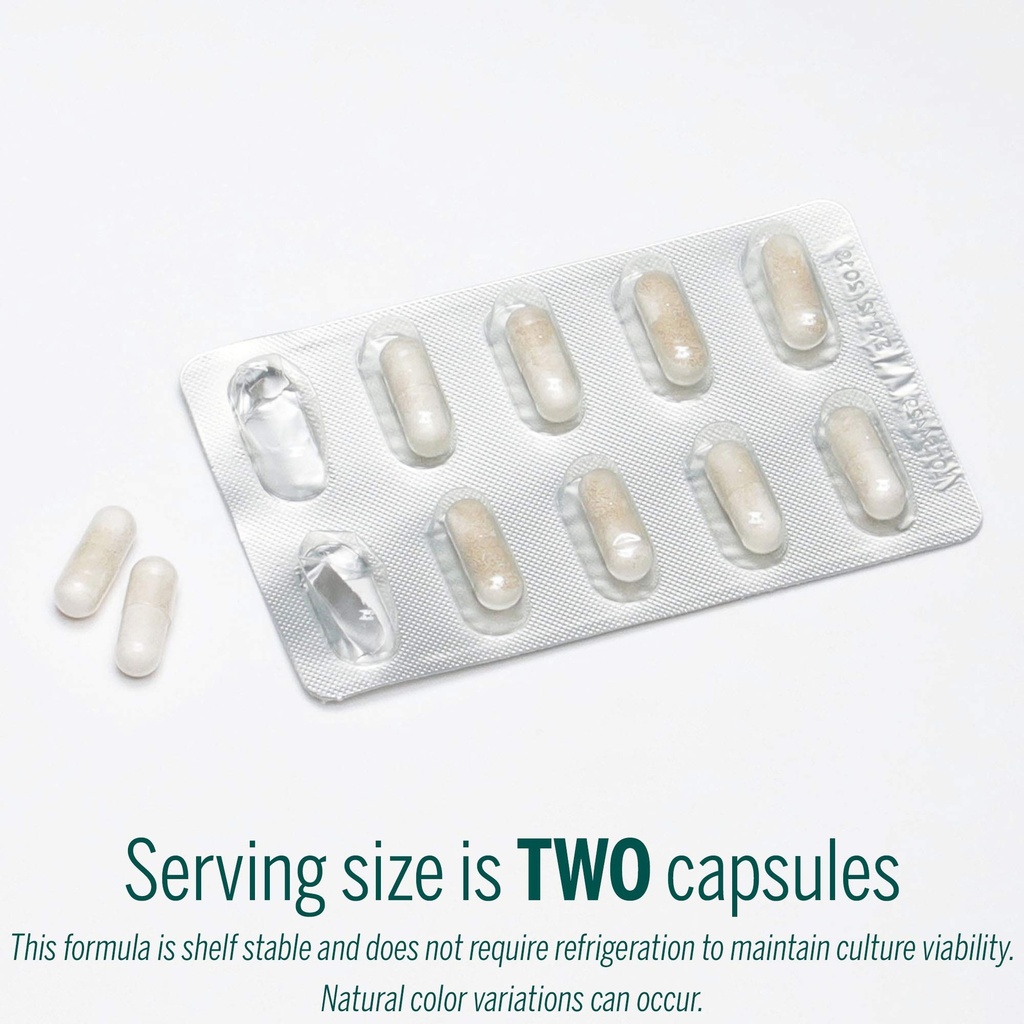 genestra-brands-hmf-travel-shelf-stable--3.jpg