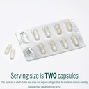 genestra-brands-hmf-travel-shelf-stable--3.jpg
