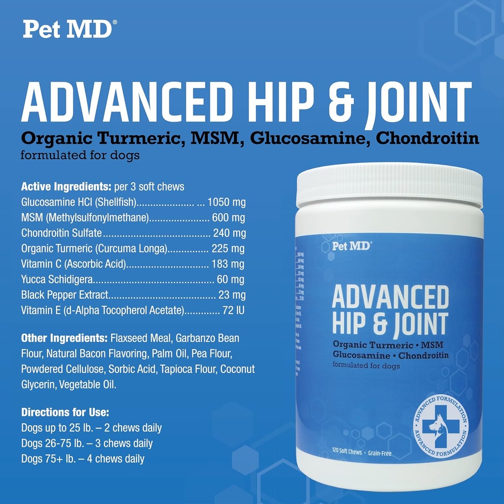 pet-md-advanced-ear-wipes-advanced-hip-j-6.jpg