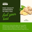 swanson-premium-brand-ginger-root-540-mi-5.jpg