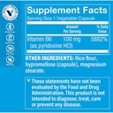 the-vitamin-shoppe-b6-100mg-100-capsules-2.jpg