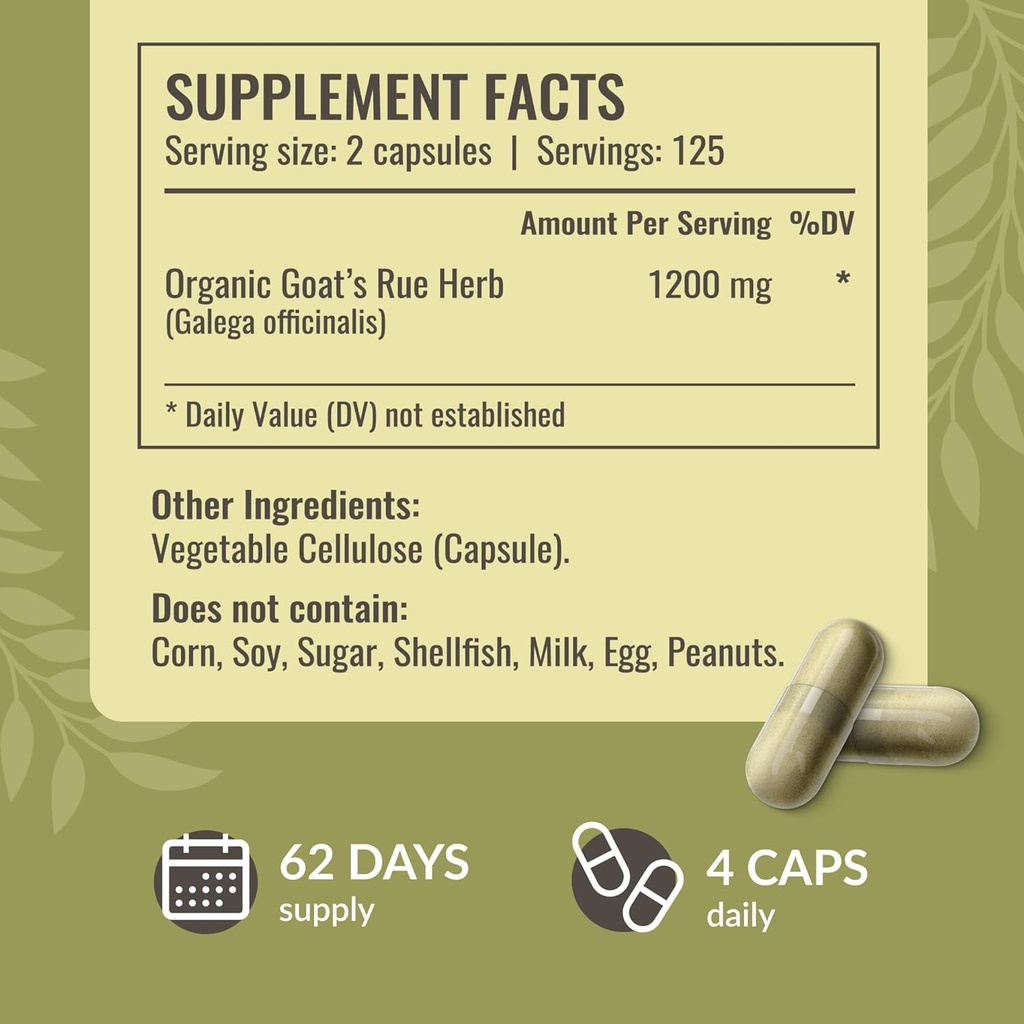 herbamama-goats-rue-capsules---1200mg-ga-3.jpg
