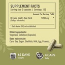 herbamama-goats-rue-capsules---1200mg-ga-3.jpg