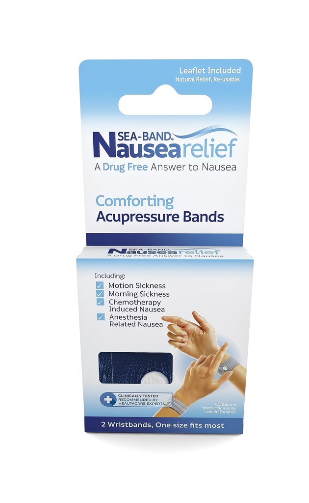 sea-band-anti-nausea-acupressure-wristba-3.jpg