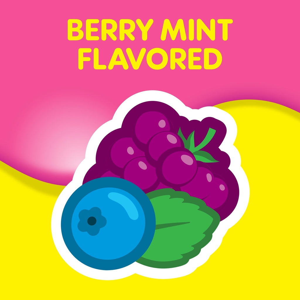 pepto-bismol-berry-mint-chews-upset-stom-4.jpg