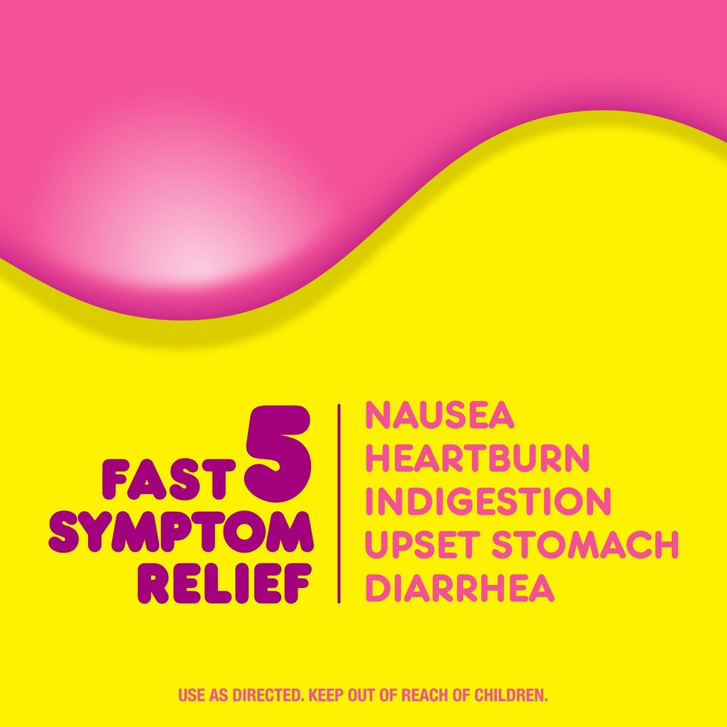 pepto-bismol-berry-mint-chews-upset-stom-2.jpg