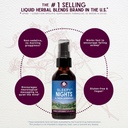 wishgarden-herbs-sleepy-nights-herbal-sl-4.jpg