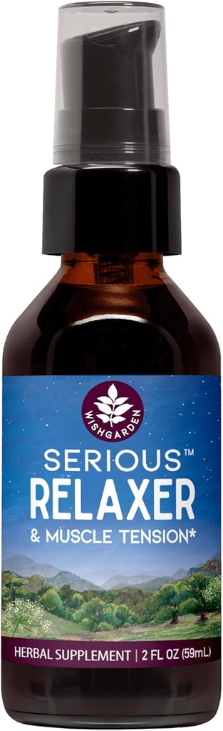 wishgarden-herbs-sleepy-nights-herbal-sl-5.jpg