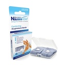 dramamine-nausea-ginger-chews-20-count-a-5.jpg