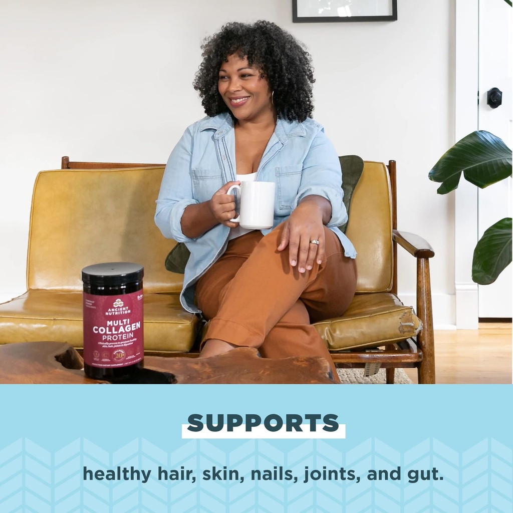 ancient-nutrition-bone-broth-collagen-po-5.jpg