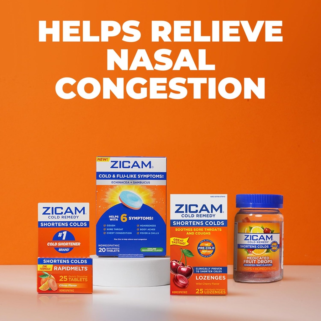zicam-zinc-cold-remedy-rapidmelts-quick--4.jpg