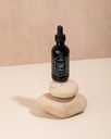 svasthya-body-mind-100-pure-l-theanine-l-3.jpg
